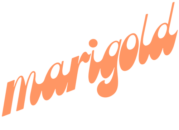 Marigold's Logo