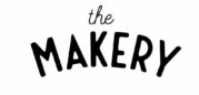 The Makery's Logo